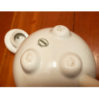 Matteo Thun Fantasia Arzberg theepot